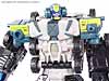 Energon Onslaught (Barricade)  - Image #64 of 64
