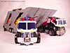 Energon Grand Convoy (Optimus Prime)  - Image #1 of 161
