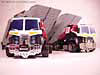 Energon Grand Convoy (Optimus Prime)  - Image #2 of 161