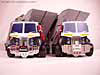 Energon Grand Convoy (Optimus Prime)  - Image #3 of 161