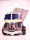 Energon Grand Convoy (Optimus Prime)  - Image #5 of 161