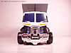Energon Grand Convoy (Optimus Prime)  - Image #10 of 161