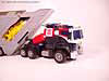 Energon Grand Convoy (Optimus Prime)  - Image #13 of 161
