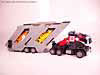 Energon Grand Convoy (Optimus Prime)  - Image #14 of 161