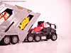 Energon Grand Convoy (Optimus Prime)  - Image #15 of 161
