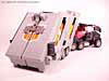 Energon Grand Convoy (Optimus Prime)  - Image #17 of 161