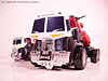 Energon Grand Convoy (Optimus Prime)  - Image #18 of 161