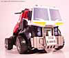 Energon Grand Convoy (Optimus Prime)  - Image #21 of 161