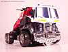 Energon Grand Convoy (Optimus Prime)  - Image #22 of 161