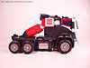Energon Grand Convoy (Optimus Prime)  - Image #23 of 161