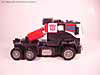 Energon Grand Convoy (Optimus Prime)  - Image #24 of 161