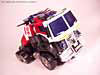 Energon Grand Convoy (Optimus Prime)  - Image #25 of 161