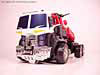 Energon Grand Convoy (Optimus Prime)  - Image #26 of 161