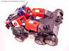 Energon Grand Convoy (Optimus Prime)  - Image #28 of 161