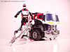 Energon Grand Convoy (Optimus Prime)  - Image #32 of 161