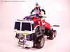 Energon Grand Convoy (Optimus Prime)  - Image #33 of 161
