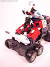 Energon Grand Convoy (Optimus Prime)  - Image #34 of 161
