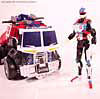 Energon Grand Convoy (Optimus Prime)  - Image #36 of 161