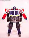 Energon Grand Convoy (Optimus Prime)  - Image #38 of 161