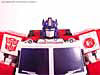 Energon Grand Convoy (Optimus Prime)  - Image #39 of 161