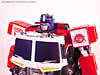 Energon Grand Convoy (Optimus Prime)  - Image #41 of 161