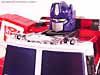 Energon Grand Convoy (Optimus Prime)  - Image #42 of 161