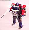Energon Grand Convoy (Optimus Prime)  - Image #43 of 161