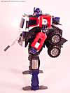 Energon Grand Convoy (Optimus Prime)  - Image #44 of 161