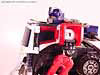 Energon Grand Convoy (Optimus Prime)  - Image #45 of 161
