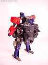 Energon Grand Convoy (Optimus Prime)  - Image #46 of 161