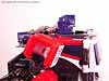Energon Grand Convoy (Optimus Prime)  - Image #48 of 161