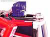 Energon Grand Convoy (Optimus Prime)  - Image #49 of 161