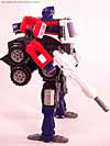 Energon Grand Convoy (Optimus Prime)  - Image #50 of 161