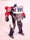Energon Grand Convoy (Optimus Prime)  - Image #51 of 161