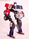 Energon Grand Convoy (Optimus Prime)  - Image #52 of 161