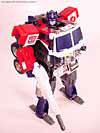 Energon Grand Convoy (Optimus Prime)  - Image #53 of 161