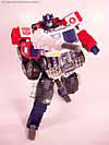 Energon Grand Convoy (Optimus Prime)  - Image #54 of 161