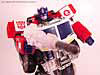 Energon Grand Convoy (Optimus Prime)  - Image #55 of 161