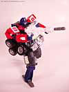 Energon Grand Convoy (Optimus Prime)  - Image #56 of 161