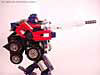 Energon Grand Convoy (Optimus Prime)  - Image #57 of 161