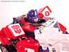 Energon Grand Convoy (Optimus Prime)  - Image #58 of 161