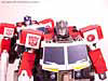 Energon Grand Convoy (Optimus Prime)  - Image #59 of 161