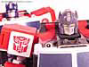 Energon Grand Convoy (Optimus Prime)  - Image #60 of 161