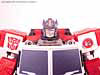 Energon Grand Convoy (Optimus Prime)  - Image #61 of 161