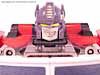 Energon Grand Convoy (Optimus Prime)  - Image #62 of 161