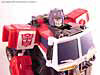 Energon Grand Convoy (Optimus Prime)  - Image #63 of 161