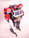 Energon Grand Convoy (Optimus Prime)  - Image #64 of 161