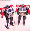 Energon Grand Convoy (Optimus Prime)  - Image #65 of 161