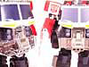 Energon Grand Convoy (Optimus Prime)  - Image #66 of 161
