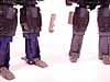Energon Grand Convoy (Optimus Prime)  - Image #67 of 161